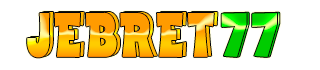 JEBRET77